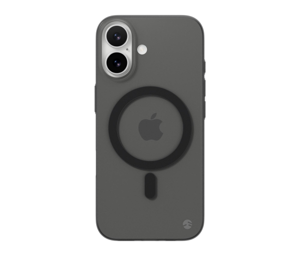 SwitchEasy 0.35 M do iPhone 17 (Ash ) - 1416083 - zdjęcie